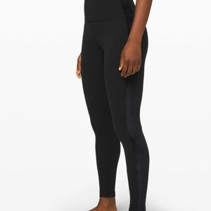 lululemon athletica | Pants \u0026 Jumpsuits 